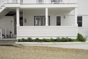 Montauk Soundview - Two Bedroom Cottage - Cottage 1 - Pic 8