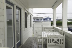Montauk Soundview - Two Bedroom Cottage - Cottage 1 - Pic 9