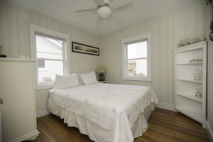 Montauk Soundview - Two Bedroom Cottage-Waterfront - Cottage 5 - Pic 5