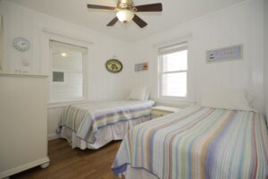 Montauk Soundview - Two Bedroom Cottage - Cottage 6 - Pic 5