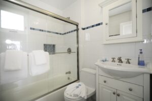 Montauk Soundview - Two Bedroom Cottage - Cottage 6 - Pic 6