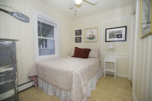 Montauk Soundview - Two Bedroom Cottage - Cottage 7 - Pic 5