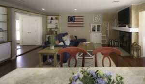Montauk Soundview - Delux 2 bedroom apt - House - Pic 3