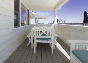Montauk Soundview - Two Bedroom Cottage - Cottage 6 - Pic 7