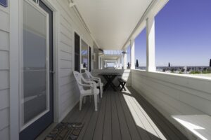Montauk Soundview - Two Bedroom Cottage - Cottage 7 - Pic 7