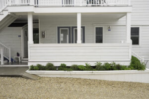 Montauk Soundview - Two Bedroom Cottage - Cottage 1 - Pic 17