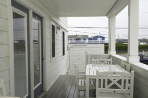 Montauk Soundview - Two Bedroom Cottage - Cottage 1 - Pic 18