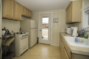 Montauk Soundview - Two Bedroom Cottage - Cottage 7 - Pic 10