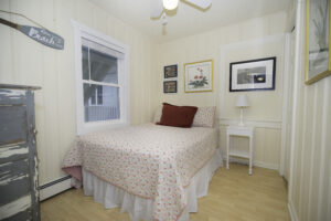 Montauk Soundview - Two Bedroom Cottage - Cottage 7 - Pic 12