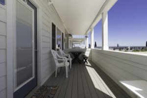 Montauk Soundview - Two Bedroom Cottage - Cottage 7 - Pic 14